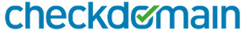 www.checkdomain.de/?utm_source=checkdomain&utm_medium=standby&utm_campaign=www.buch-reise.com